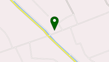 カトーエンジニアリングアンドサービスの地図画像