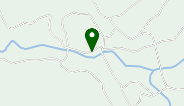 上杉工務店倉庫の地図画像