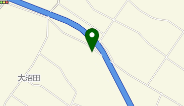 (株)片岡製作所の地図画像