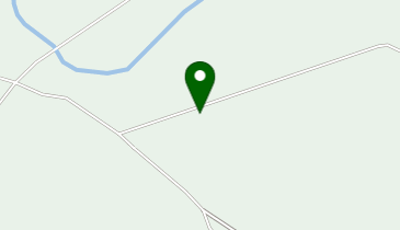 (株)十三貨物本社(営)の地図画像