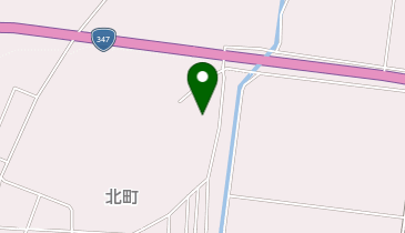 山口設備工業の地図画像