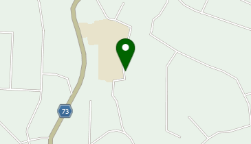 (有)隆建工業の地図画像