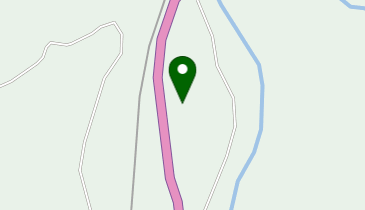 秋田工業(株)阿仁工場の地図画像