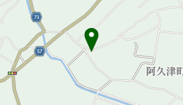 武田工業所の地図画像