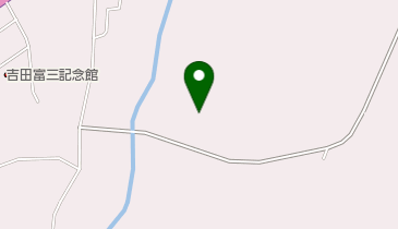 (株)ニッセイ福島工場の地図画像