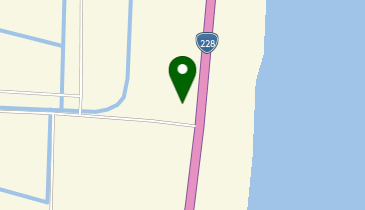 (株)吉田自動車工業の地図画像