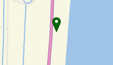 橋本建設倉庫の地図画像