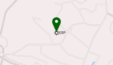 FRP工業(有)福島工場の地図画像