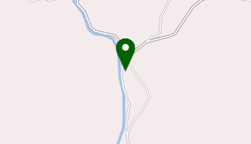 (有)吉岡鉄工所の地図画像