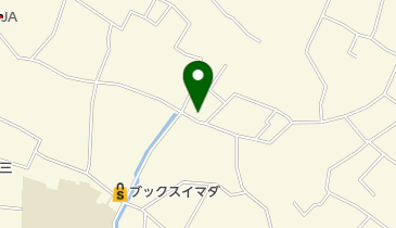 (有)エムエム・シー物流センターの地図画像