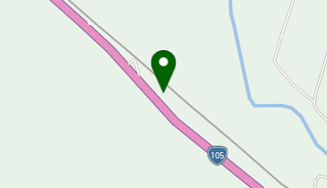 比立内除雪センターの地図画像