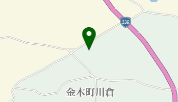 (有)瀝青工業産業廃棄物保管場所の地図画像