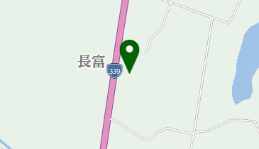 (株)大久保製作所青森工場の地図画像