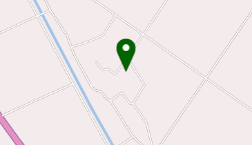 (有)高野工業の地図画像