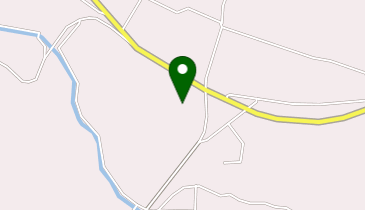 木崎地区交流センターの地図画像