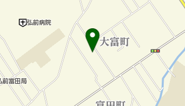 ホテヤ電機工業所の地図画像
