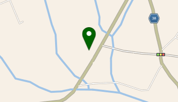 (有)今井貨物の地図画像