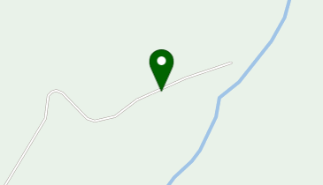 カブト石材工業(株)の地図画像