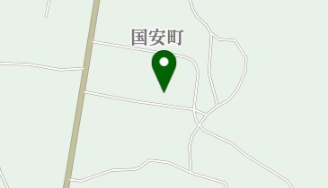 (有)カネコ工業の地図画像