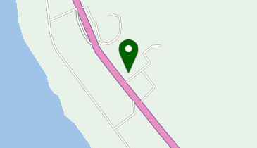 (有)マルキチ高橋建設工業の地図画像