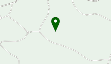 東建設工業(株)の地図画像