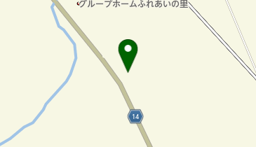 豊鶴自動車工業の地図画像