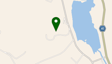 (有)幸建工業の地図画像