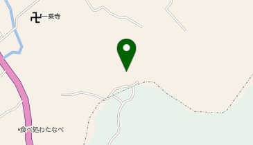 (有)杉山塗装工業の地図画像