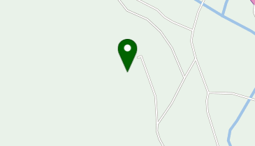 三葉精工(株)里美工場の地図画像