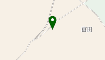 (株)パルテック麻生工場の地図画像