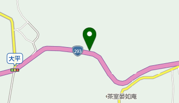 (有)鈴木建材工業の地図画像