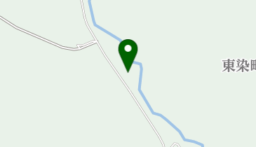 (有)トヨタ建設工業の地図画像