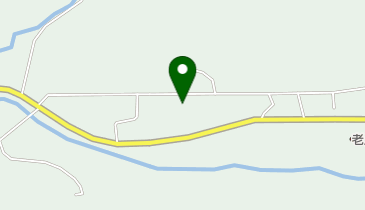 (株)宮谷工業の地図画像