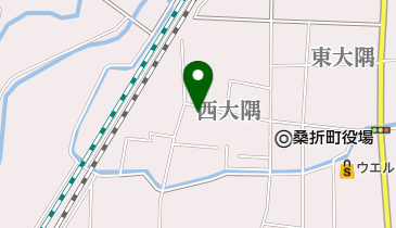 (有)遠藤設備工業の地図画像
