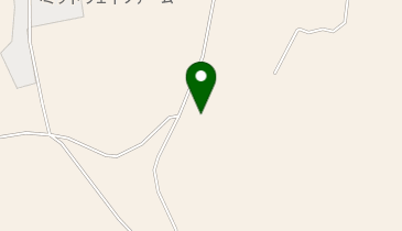 (有)宇崎工業の地図画像