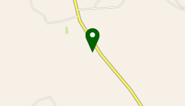 (有)藤咲製作所の地図画像