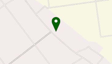 (有)仙一軌道工業の地図画像