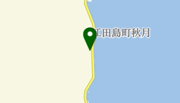 (株)新栄鉄工の地図画像