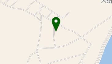 菅谷工業の地図画像