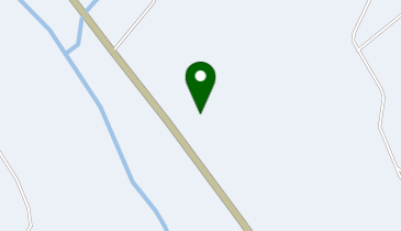 (有)石井鉄工所の地図画像