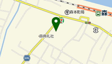 (有)マルヤ設備工業の地図画像