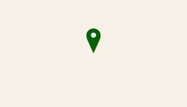 (有)三本松通信工業の地図画像
