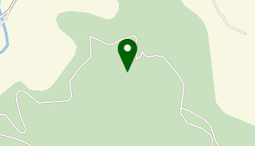 ビジターセンターの地図画像