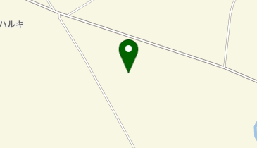 カネカ北海道スチロール(株)森工場の地図画像