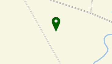 (株)セイコーフレッシュフーズ函館配送センターの地図画像