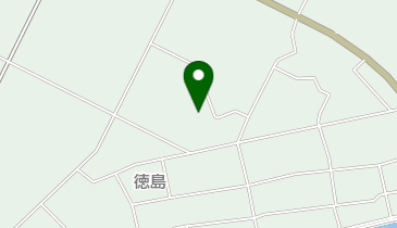 松本鉄工の地図画像