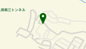 (有)山下工業所の地図画像