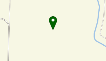 竹ケ原農場の地図画像