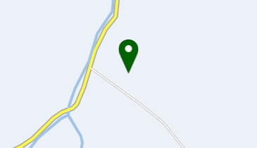 大竹工業所の地図画像