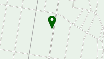 鶴寿工業(株)の地図画像